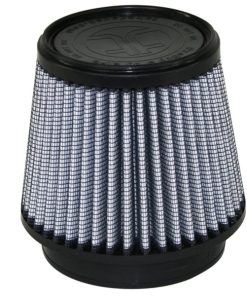 aFe Takeda Air Filters IAF PDS A/F PDS 4-1/2F x 6B x 4-3/4T x 5H (MVS)