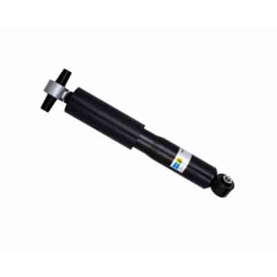 Alternative view of Bilstein B4 OE Replacement 08-12 Buick Enclave Rear Twintube Shock Absorber