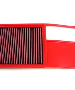 BMC 06-09 Seat Cordoba II 1.4L 16V Replacement Panel Air Filter