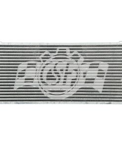 CSF 2003 Dodge Sprinter 2500 2.7L OEM Intercooler