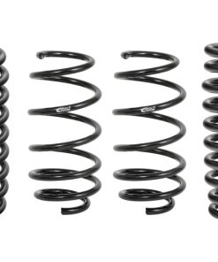 Eibach Pro-Kit for 2018 Volkswagen Atlas 2.0L Turbo