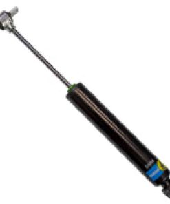 Alternative view of Bilstein GM Metric Rear - 4 Valving 46mm Monotube SMX Series Shock