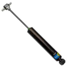 Alternative view of Bilstein GM Metric Rear - 4 Valving 46mm Monotube SMX Series Shock