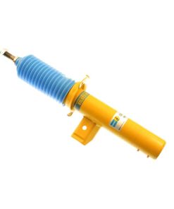 Alternative view of Bilstein B6 2006 BMW 325xi Base Front Left 36mm Monotube Strut Assembly