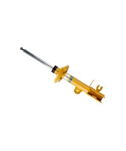 Bilstein B6 16-17 Fiat 500X 4WD Rear Right Suspension Strut Assembly