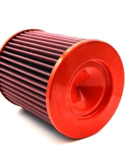 BMC 2017+ Audi A8 (4N) 55 TFSI Replacement Cylindrical Air Filter