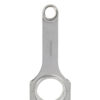 Carrillo Nissan/Infiniti/Datsun RB30 Pro-H 3/8 WMC Bolt Connecting Rods (Set of 6)