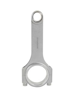 Carrillo Nissan/Infiniti/Datsun RB30 Pro-H 3/8 WMC Bolt Connecting Rods (Set of 6)