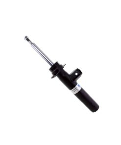 Alternative view of Bilstein B4 06-10 BMW 528xi / 530xi / 535xi Front Right Twintube Strut Assembly