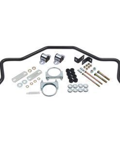 ST Rear Anti-Swaybar Chevrolet Camaro Nova / Pontiac Firebird