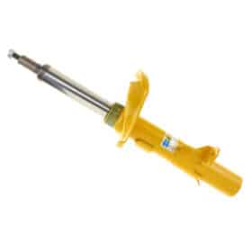 Alternative view of Bilstein B8 (SP) 12-13 Ford Focus Front Left 36mm Monotube Strut Assembly