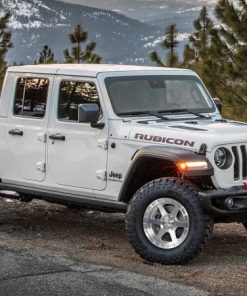 VR Forged D14 Wheel Satin Bronze 17x8 +30mm 5x108