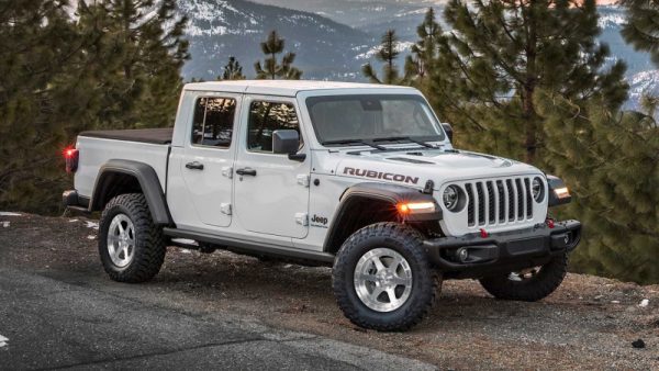 VR Forged D14 Wheel Satin Bronze 17x8 +30mm 5x108