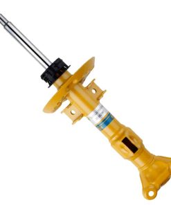 Bilstein Mercedes-Benz 14-16 E250/10-16 E350/13-16 E400/10-11 E550 Front B8 Series Strut Assembly