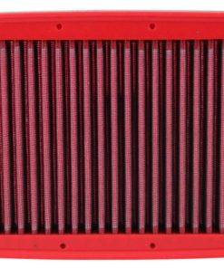 BMC 2014+ Honda Amaze 1.5 I-DTEC Replacement Panel Air Filter