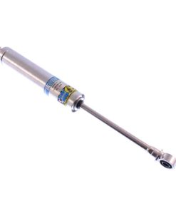Alternative view of Bilstein Motorsport SLS Series S7L 4-4S 7in (STD) Body Steel 46mm Shock Absorber