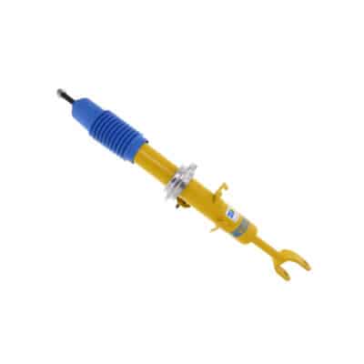 Alternative view of Bilstein B6 Nissan 350Z Typ Z33 VR Monotube Shock Absorber