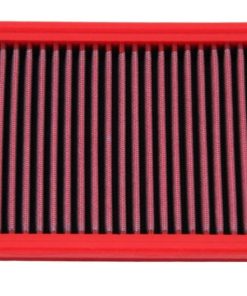 BMC 93-98 Fiat Coupe (FA/175) 1.8L 16V Replacement Panel Air Filter