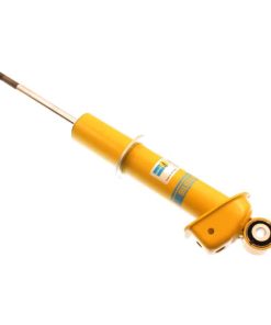 Bilstein B6 2001 Porsche 911 Turbo Rear 46mm Monotube Shock Absorber