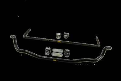 Alternative view of ST Anti-Swaybar Set Hyundai Genesis coupe