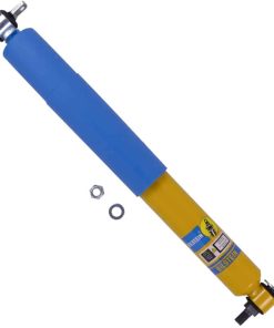 Bilstein Motorsport AK Series 73-81 Buick Century 46mm Monotube Shock Absorber