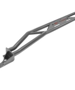 aFe 14-16 BMW 228i  (F22/F23) Control Front Suspension Strut Brace