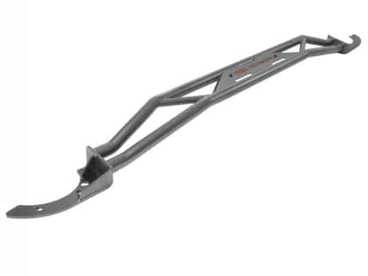 aFe 14-16 BMW 228i  (F22/F23) Control Front Suspension Strut Brace