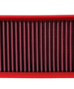 BMC 2016+ Citroen Berlingo II (B9) 1.2 Puretech 110 Replacement Panel Air Filter