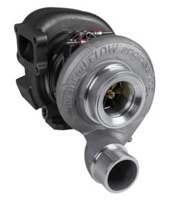 aFe BladeRunner GT Series Turbocharger 07-18 Dodge/RAM 6.7L (td)