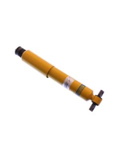 Bilstein B6 1993 Chevrolet Corvette 40th Anniversary Edition Front 46mm Monotube Shock Absorber