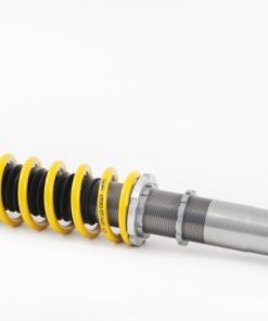 Alternative view of Ohlins 99-04 Porsche 911 Carrera (996) RWD Road & Track Coilover System