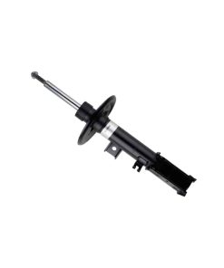 Bilstein B4 OE Replacement 13-17 Ford Explorer Front Right Twintube Suspension Strut Assembly