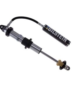 Alternative view of Bilstein 8125 Series 29.5in Extended Length 19.5in Collapsed Length 60mm Monotube Shock Absorber