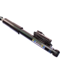 Alternative view of Bilstein B4 2003 Mercedes-Benz E320 Base Sedan Rear 36mm Monotube Shock Absorber