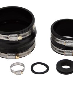 aFe MagnumFORCE Spare Parts AIS Soft Parts for XX-11262