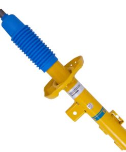 Alternative view of Bilstein B6 2016-2020 Kia Sorento Front Monotube Right Strut Assembly