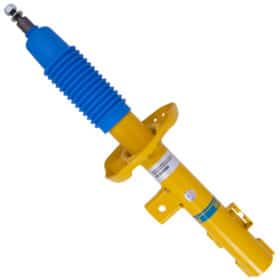 Alternative view of Bilstein B6 2016-2020 Kia Sorento Front Monotube Right Strut Assembly