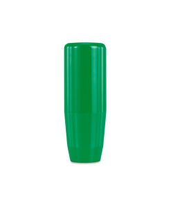 Mishimoto Shift Knob - Green