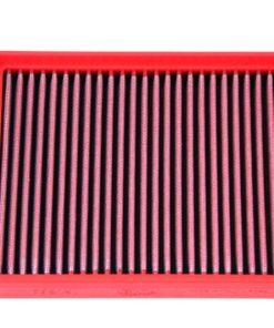 BMC 2008+ Citroen Berlingo II (B9) 1.6 BlueHDi Replacement Panel Air Filter