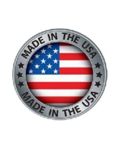 Alternative view of aFe Silver Bullet Throttle Body Spacer 04-12 GM Colorado/Canyon L5 3.5L/3.7L