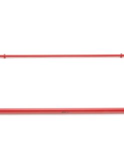 Eibach 24mm Front & 15mm Rear Anti-Roll Kit for 89-93 Miata