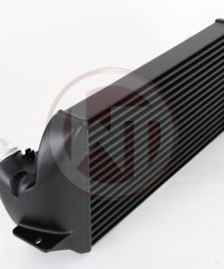 Alternative view of Wagner Tuning 11-17 BMW 520i/528i F07/10/11 Competition Intercooler
