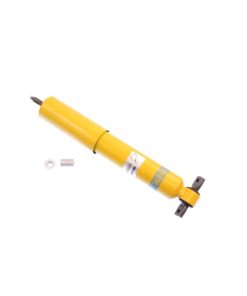 Alternative view of Bilstein B6 90-97 Chevrolet Corvette Front 46mm Monotube Shock Absorber