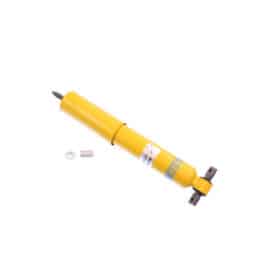 Alternative view of Bilstein B6 90-97 Chevrolet Corvette Front 46mm Monotube Shock Absorber