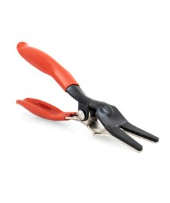 Alternative view of Mishimoto Hose Remover Pliers