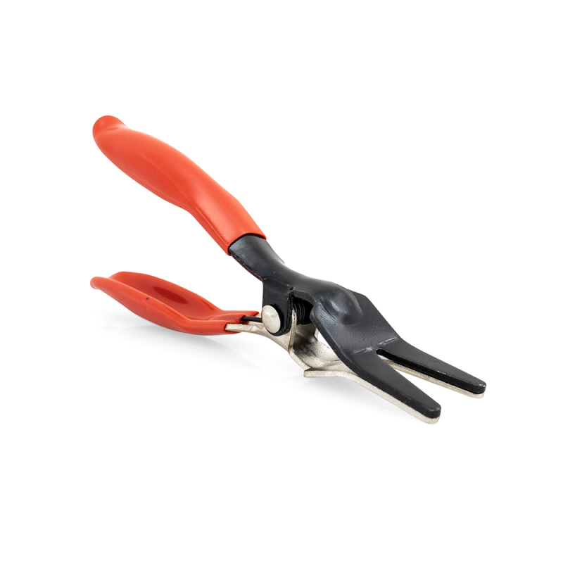 Mishimoto Hose Remover Pliers - Image 2