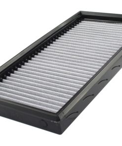 aFe MagnumFLOW Air Filters OER PDS A/F PDS VW Beetle 98-11 Golf/Jetta/GTI 00-06