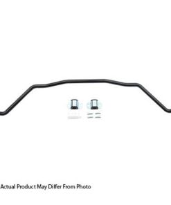 ST Front Anti-Swaybar Set 06-13 Audi A3 2wd/08-09 TT Coupe/Roadster 2WD