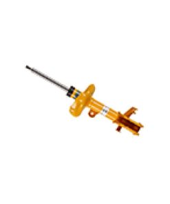 Alternative view of Bilstein B6 07-11 Honda CR-V Twintube Front Right Strut Assembly