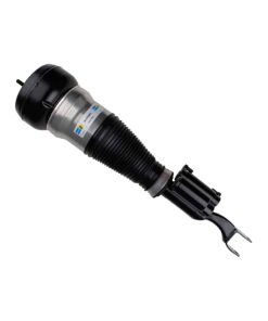 Bilstein 18-19 Mercedes-Benz S450 B4 OE Replacement Air Suspension Strut - Front Left